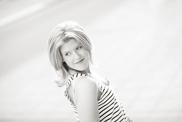 手机号轰炸免费软件