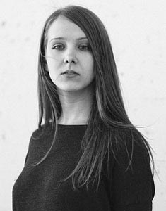 手机号轰炸免费软件