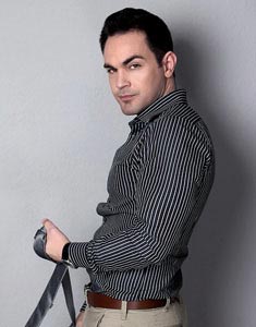 免费短信呼死你2023