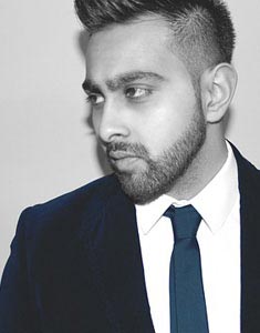 网页版呼叫中心