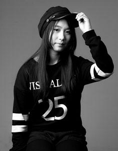 专业正版软件的在线免费试用